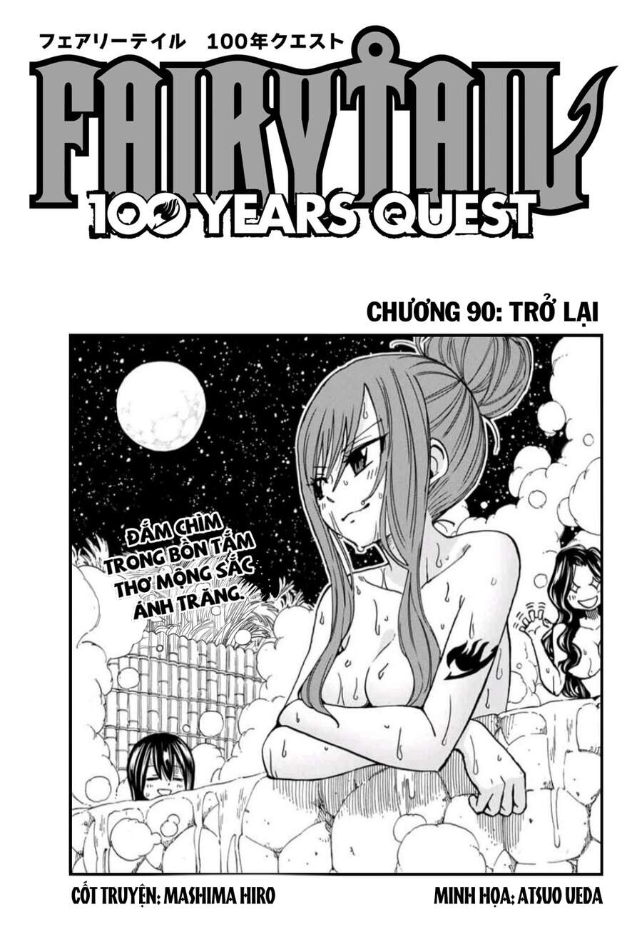 Chương 90