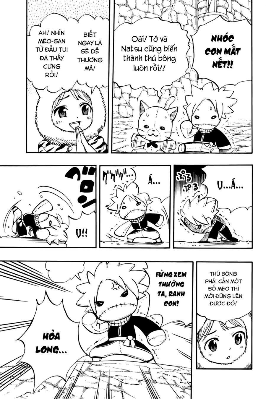 Chương 95