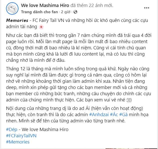 Chương 96.5