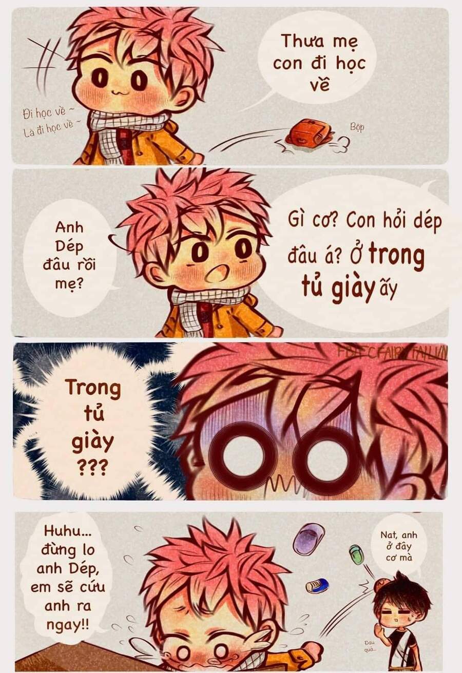 Chương 96.5