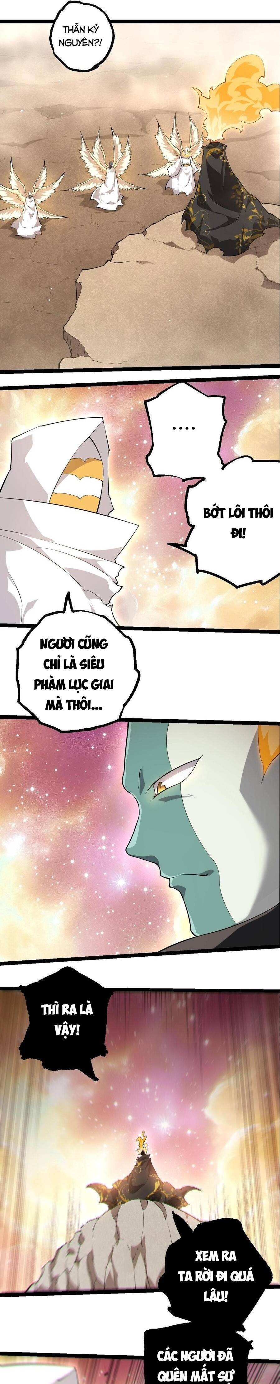 Chương 504