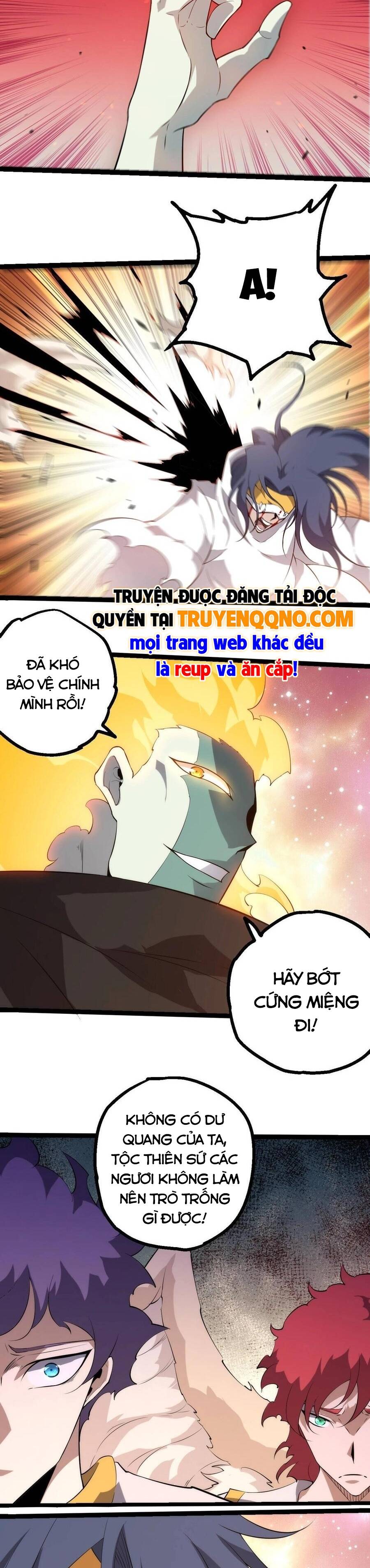 Chương 504