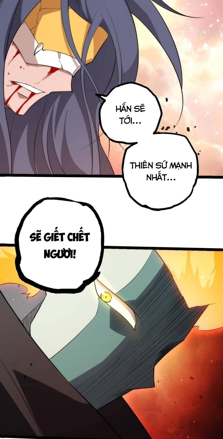 Chương 504