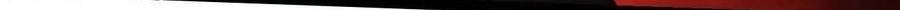 Chương 504