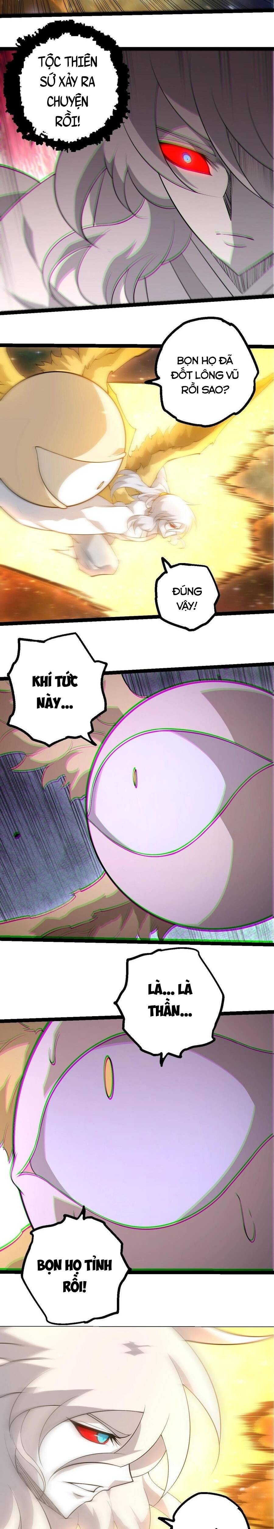 Chương 504