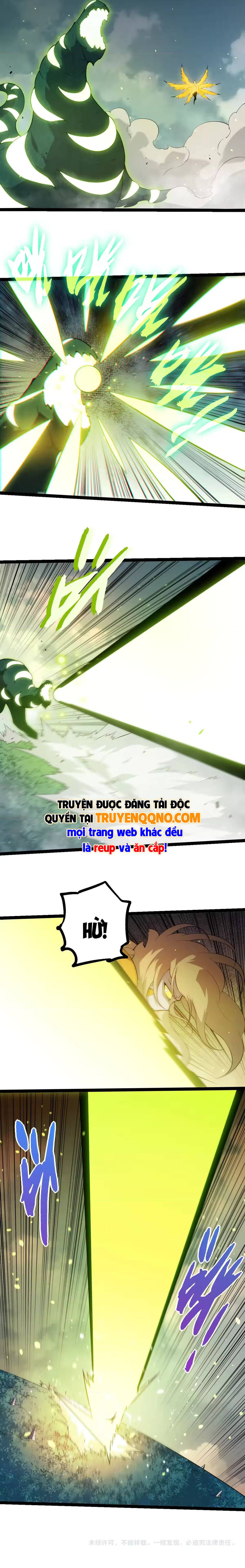 Chương 509