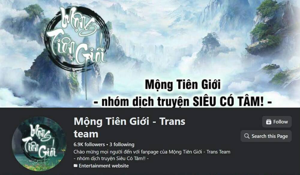 Chương 510