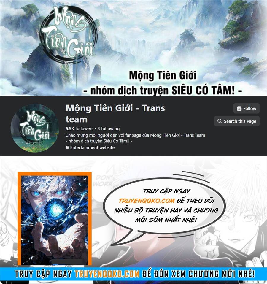 Chương 523