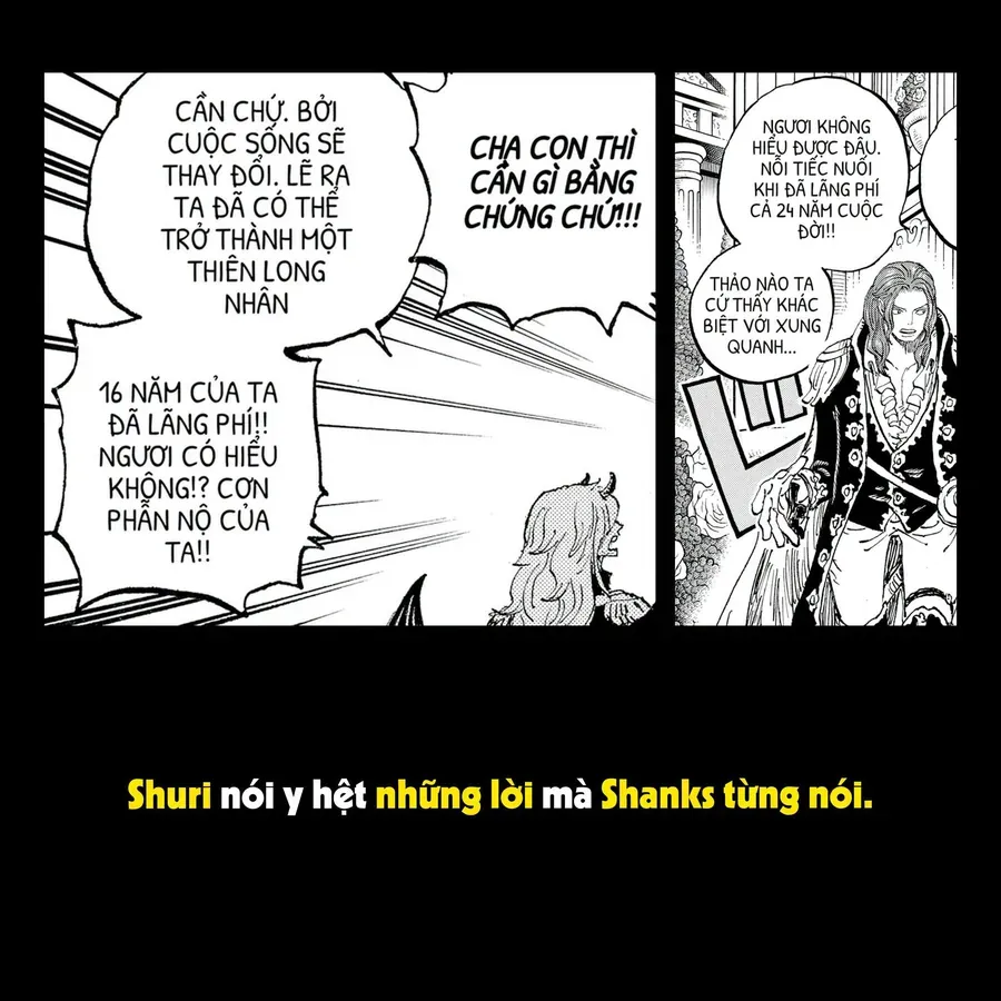 Chương 1186.1