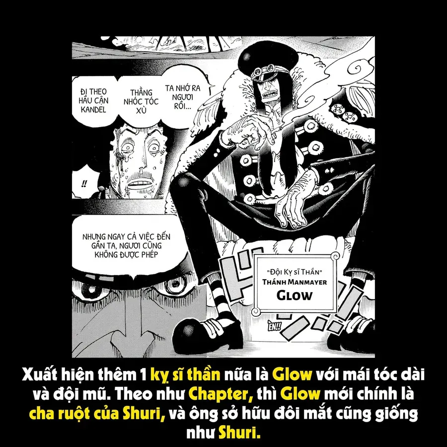 Chương 1186.1