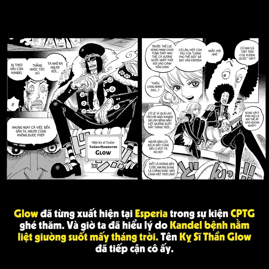 Chương 1186.1