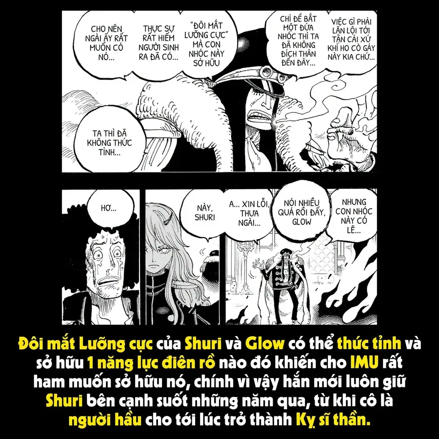 Chương 1186.1