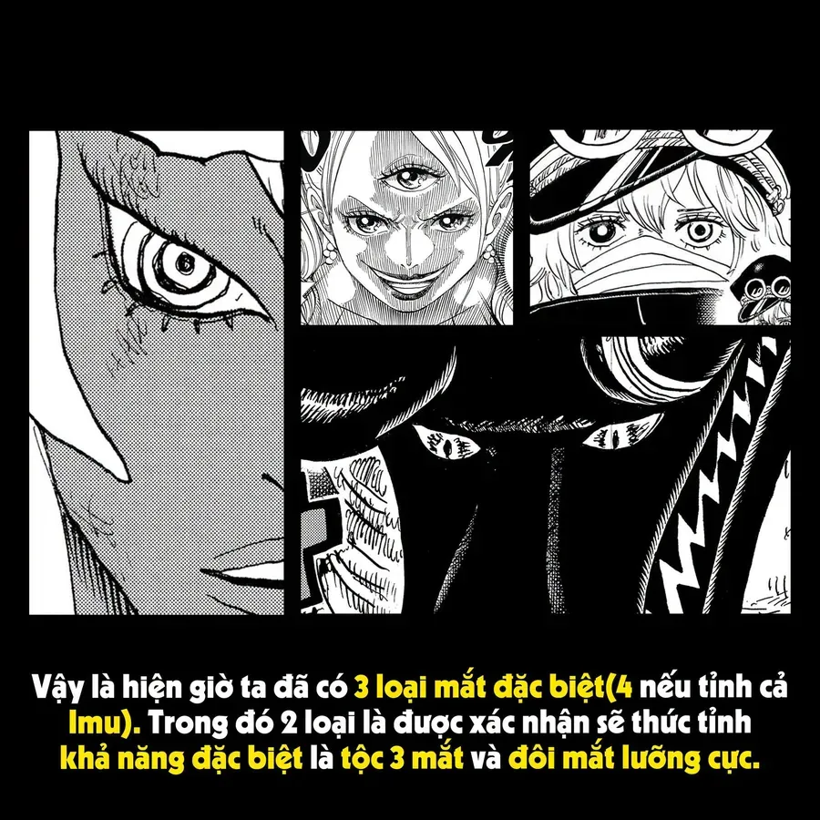 Chương 1186.1