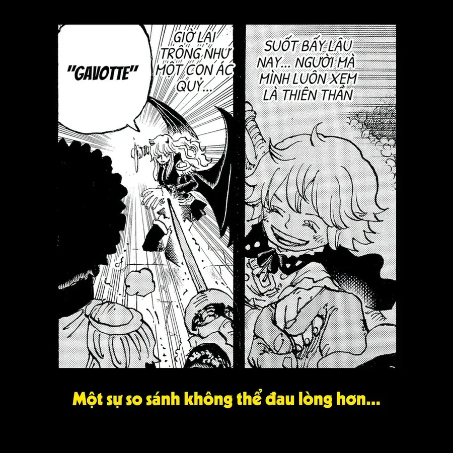 Chương 1186.1