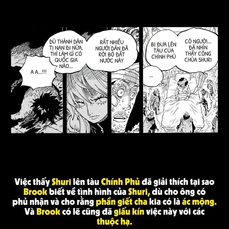 Chương 1186.1