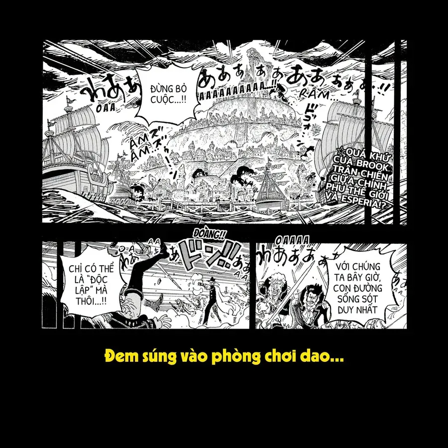 Chương 1186.1
