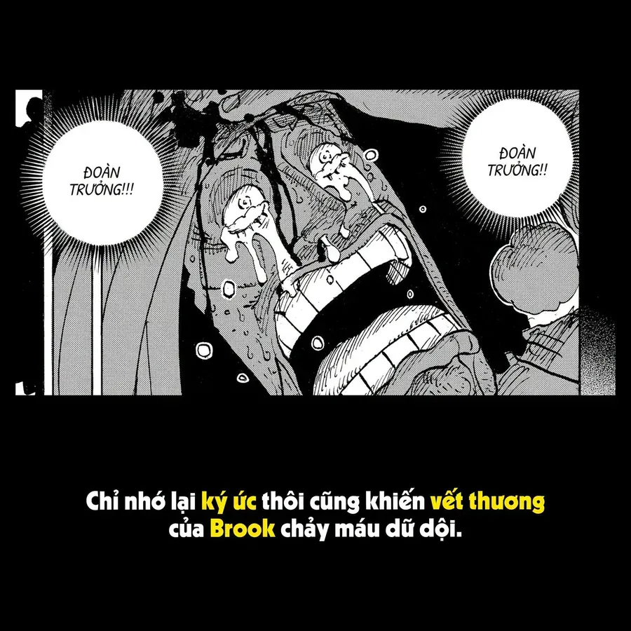 Chương 1186.1