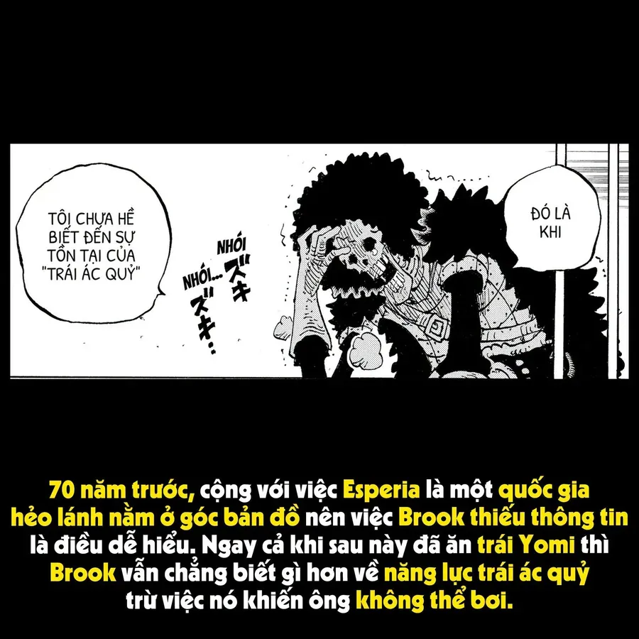 Chương 1186.1