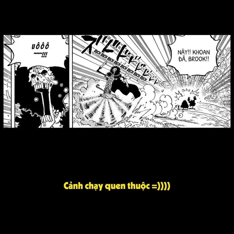 Chương 1186.1