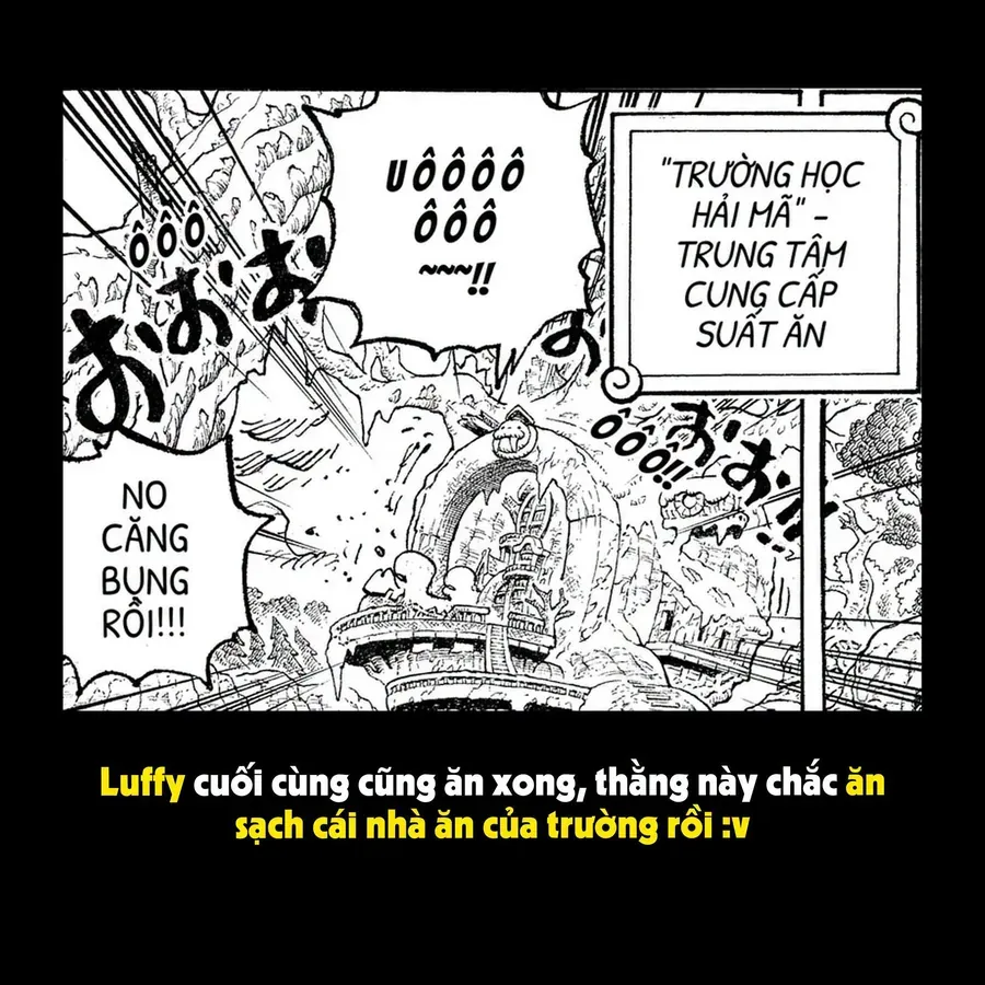 Chương 1186.1