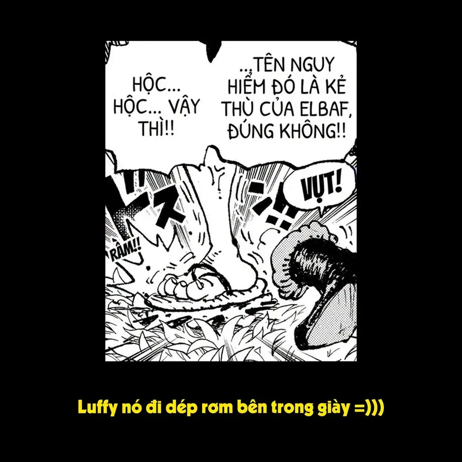 Chương 1186.1
