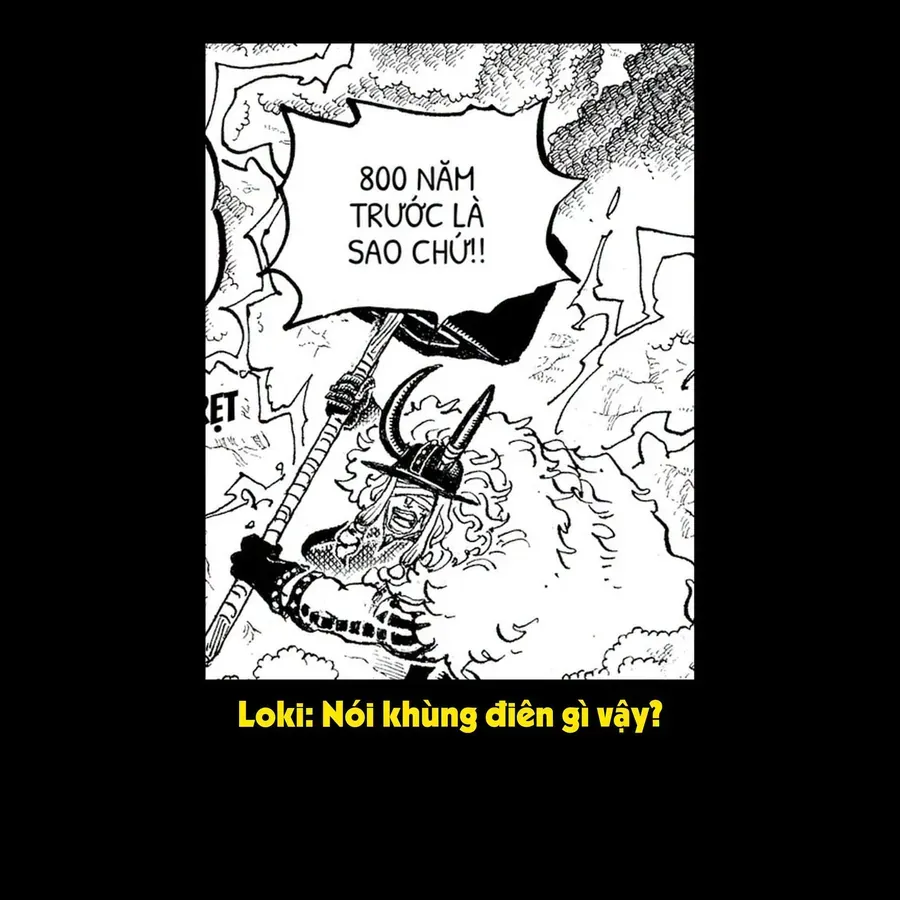 Chương 1186.1