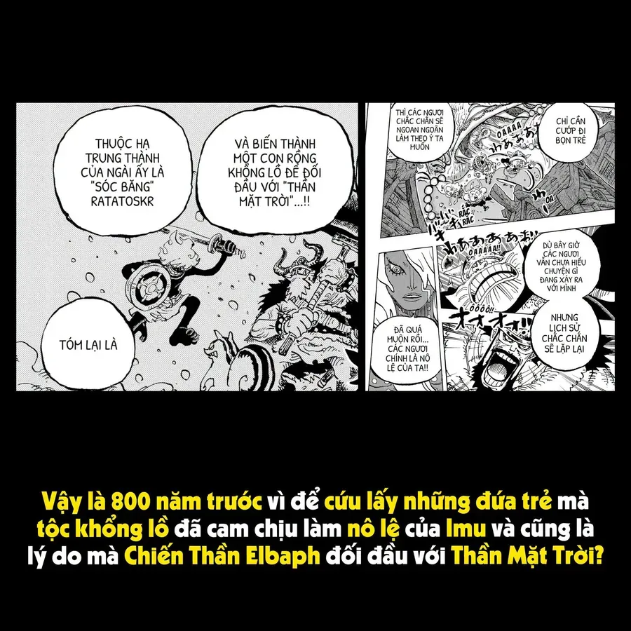 Chương 1186.1