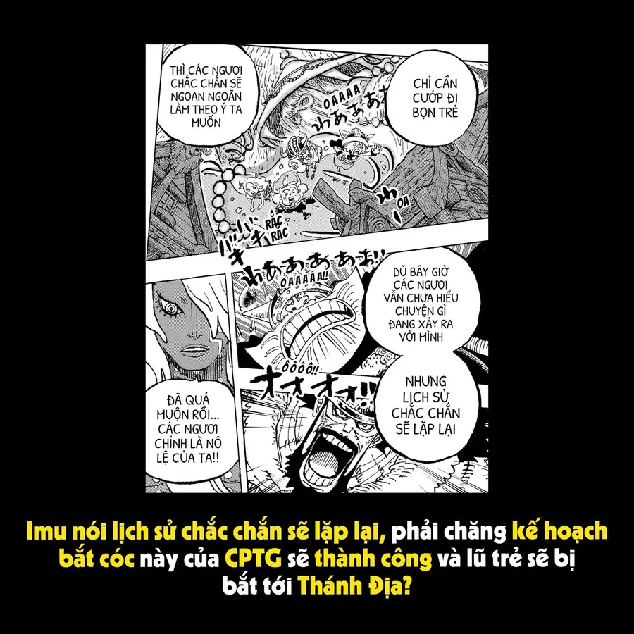 Chương 1186.1