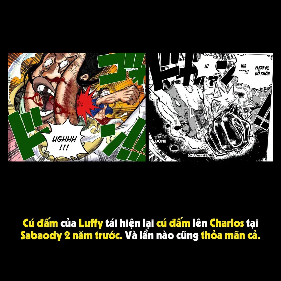 Chương 1186.1