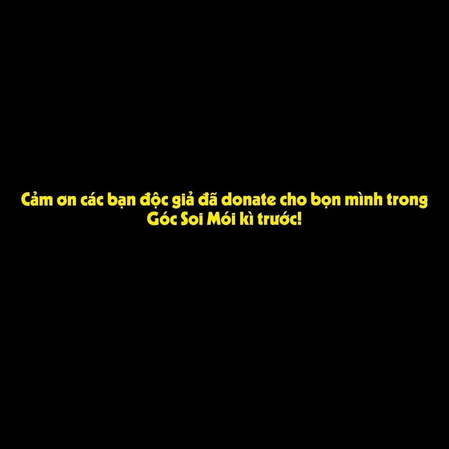 Chương 1186.1