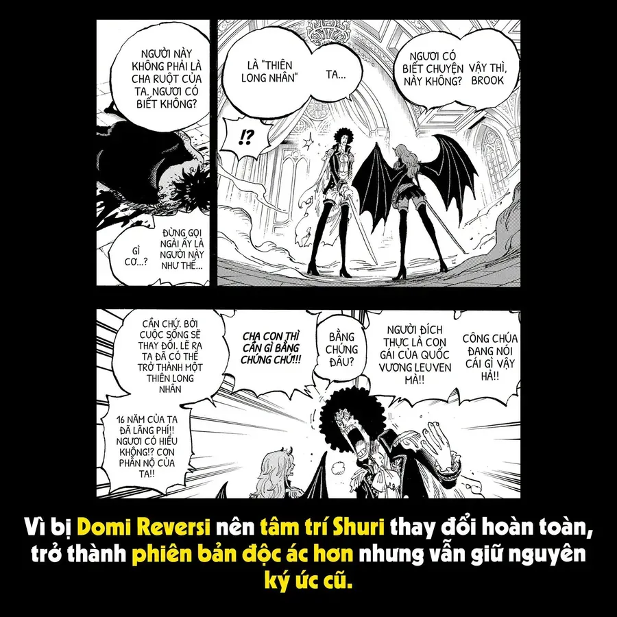 Chương 1186.1