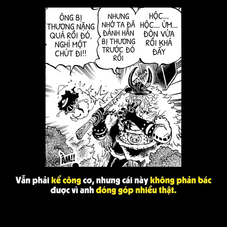 Chương 1187.1