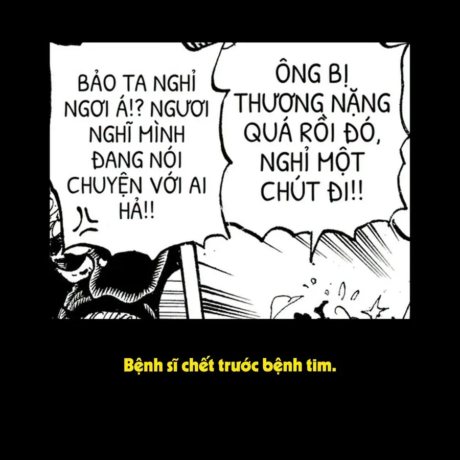 Chương 1187.1