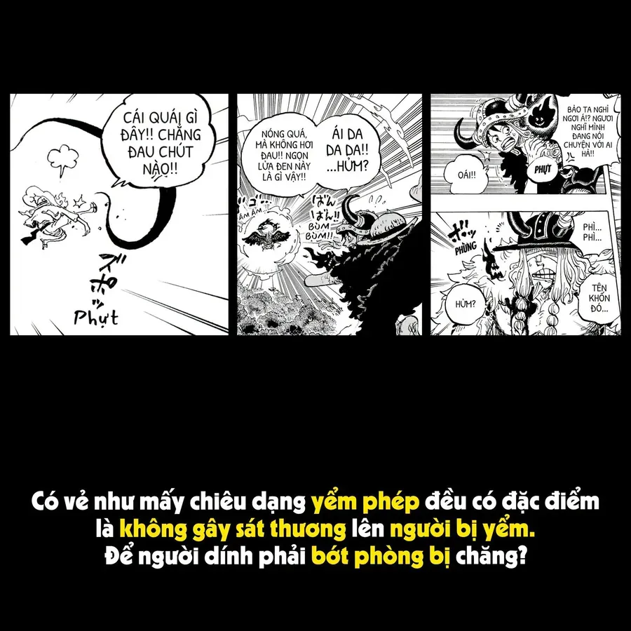 Chương 1187.1