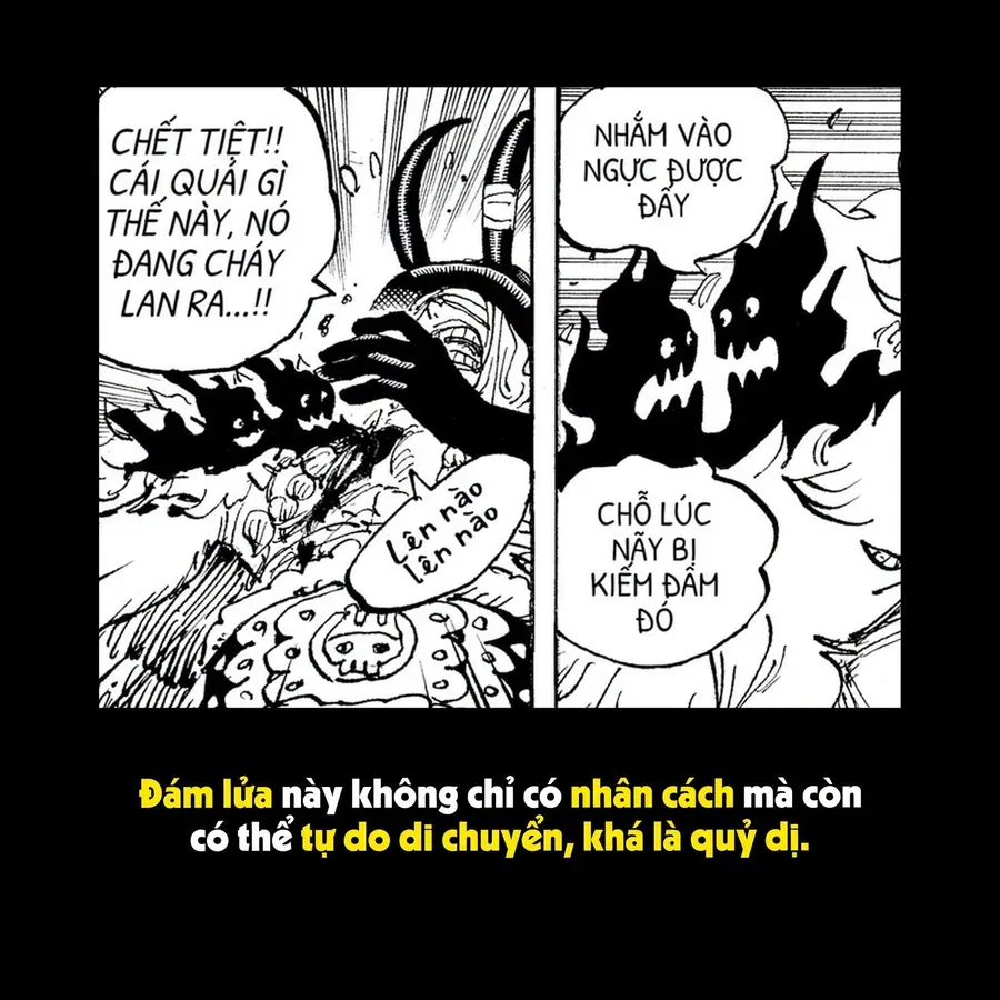 Chương 1187.1