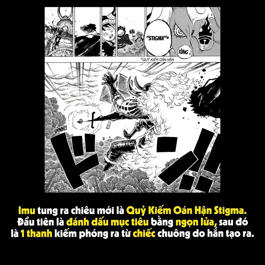 Chương 1187.1
