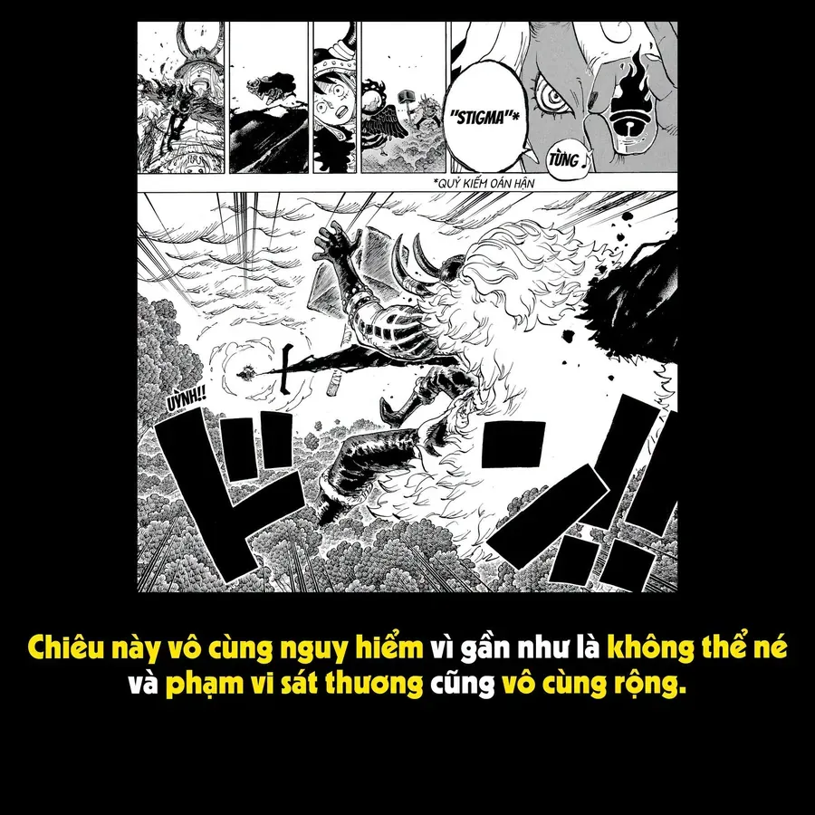 Chương 1187.1