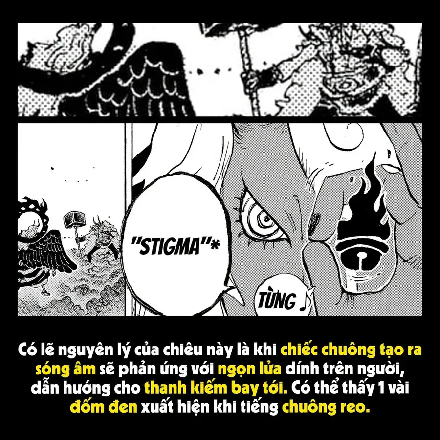 Chương 1187.1