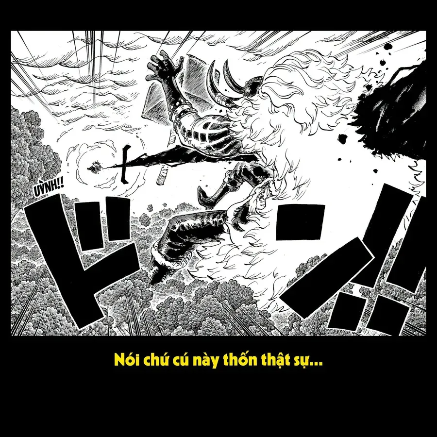 Chương 1187.1