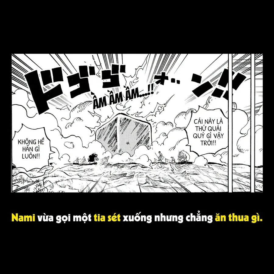 Chương 1187.1