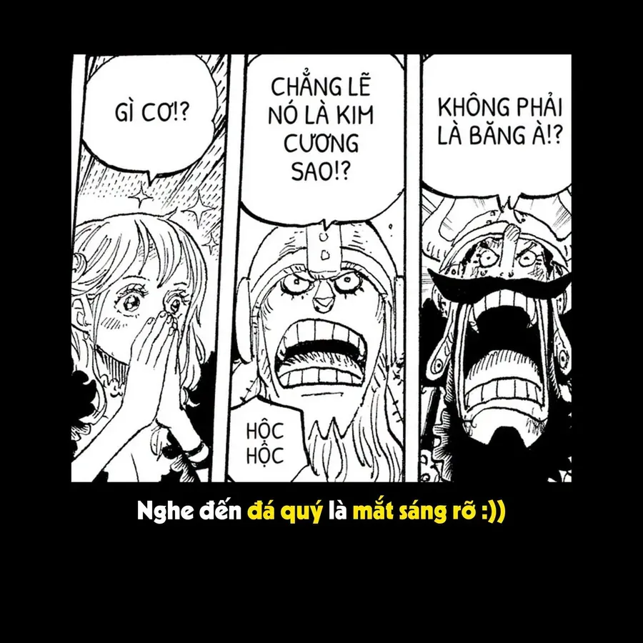 Chương 1187.1