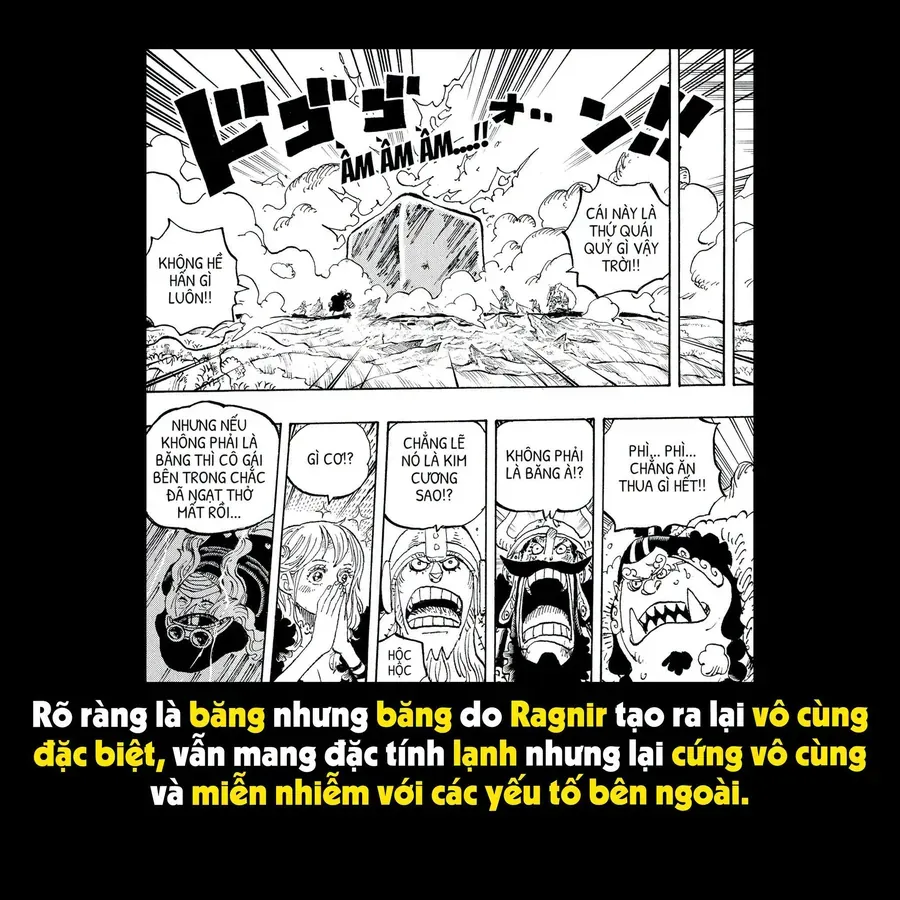 Chương 1187.1