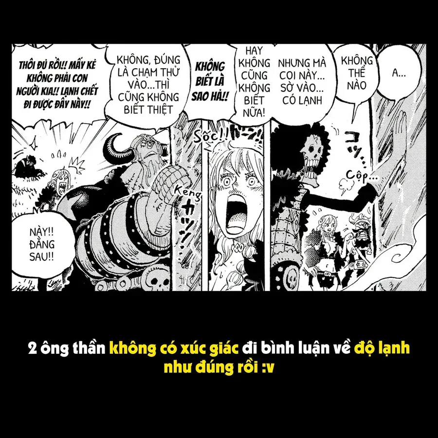Chương 1187.1