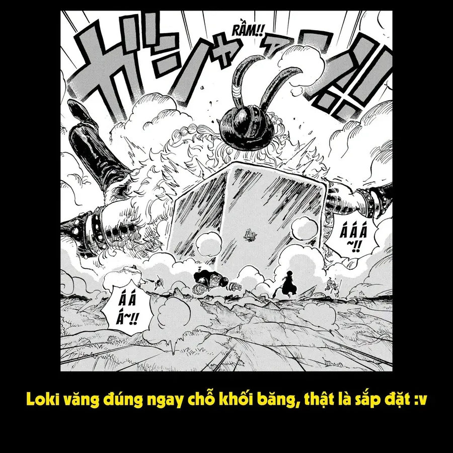 Chương 1187.1