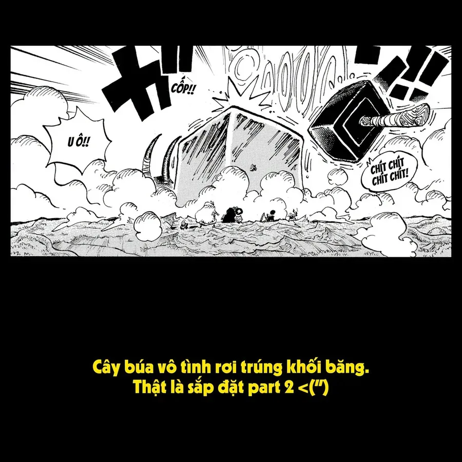Chương 1187.1