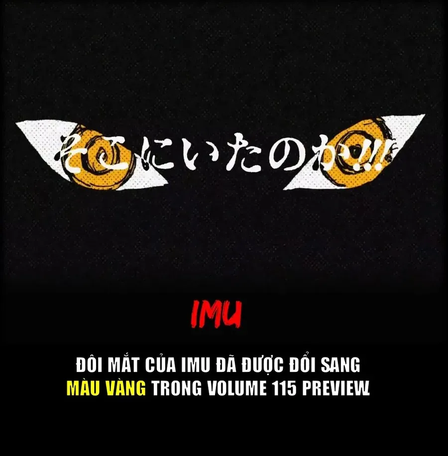Chương 1187.1