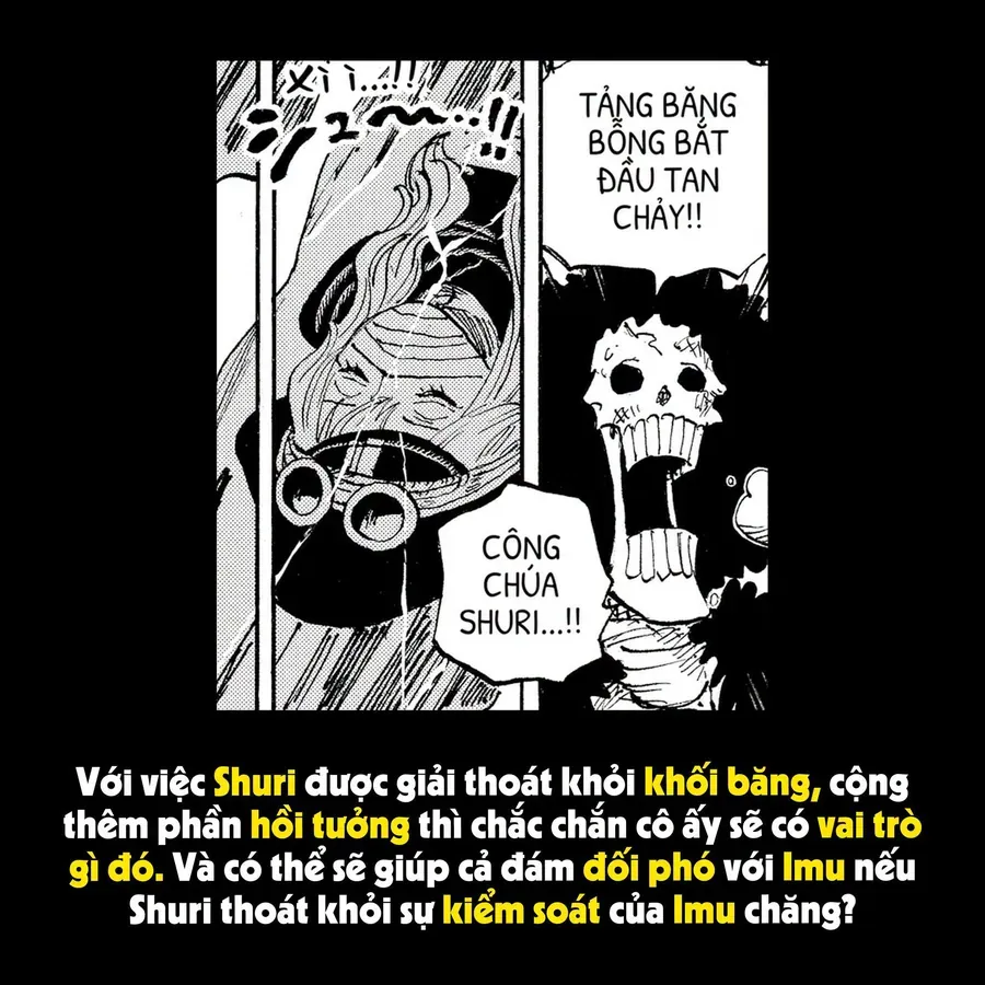 Chương 1187.1