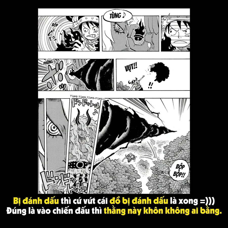 Chương 1187.1