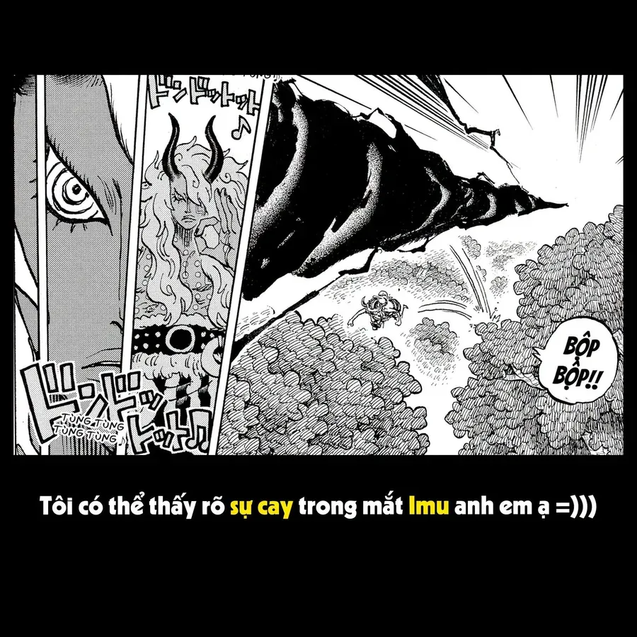Chương 1187.1