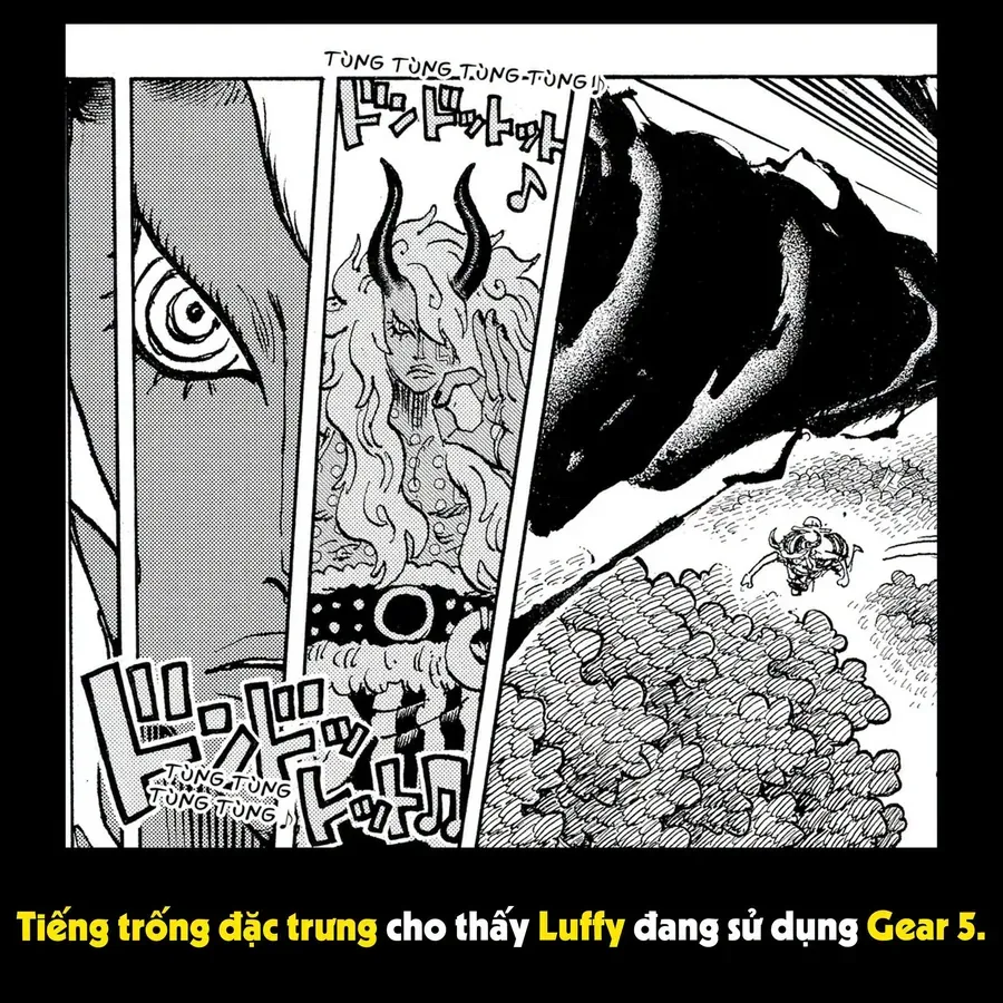 Chương 1187.1